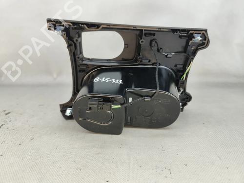 Cup/Object holder MERCEDES-BENZ CLA Coupe (C117) CLA 180 (117.342) | BP33043879I37 - Image 2