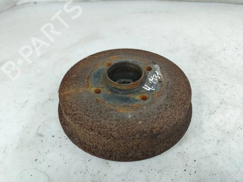 other-renault-kangoo-kc01_-1997-33171008 main image