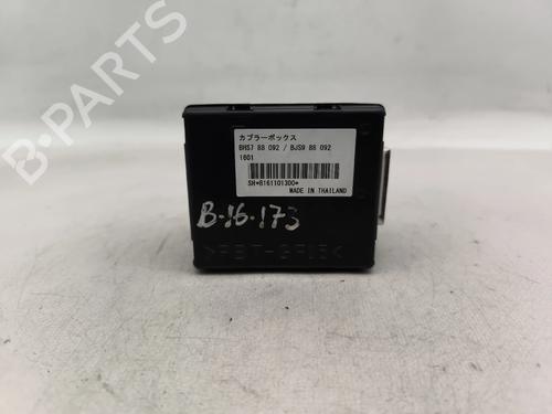 Used Electronic module Electronic module 33174290 33174290