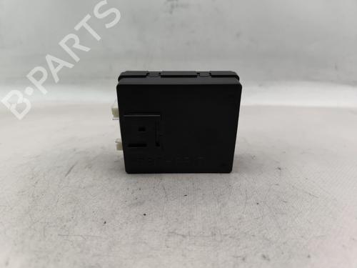 Electronic module MAZDA 3 (BM, BN) 1.5 D (BMLFS, BM4, BN4) | BP33174290M83 - Image 4