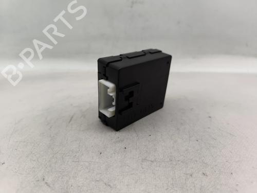 Electronic module MAZDA 3 (BM, BN) 1.5 D (BMLFS, BM4, BN4) | BP33174290M83 - Image 5