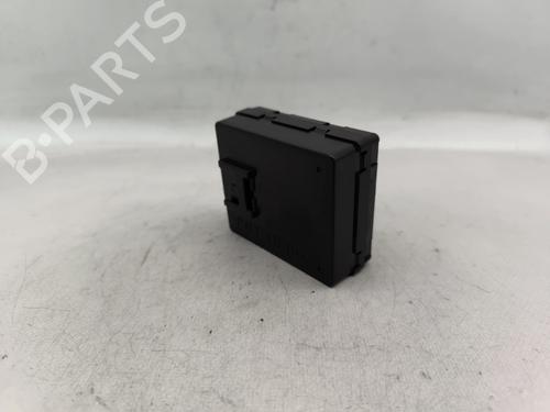Electronic module MAZDA 3 (BM, BN) 1.5 D (BMLFS, BM4, BN4) | BP33174290M83 - Image 6