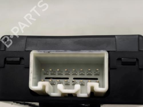 Electronic module MAZDA 3 (BM, BN) 1.5 D (BMLFS, BM4, BN4) | BP33174290M83 - Image 7