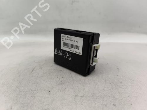 Electronic module MAZDA 3 (BM, BN) 1.5 D (BMLFS, BM4, BN4) | BP33174290M83 - Image 3