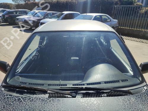 Windschutzscheibe für TOYOTA STARLET (_P8_) 1.0 (EP80_, EP80R) (54 hp) 33174400