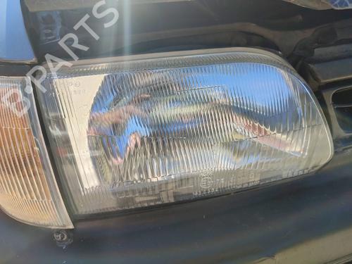 Used Right headlight Right headlight TOYOTA STARLET (_P8_) 1.0 (EP80_, EP80R) (54 hp) 33174412 33174412