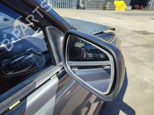 Used Right mirror Right mirror TOYOTA STARLET (_P8_) 1.0 (EP80_, EP80R) (54 hp) 33174406 33174406