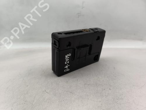Electronic module RENAULT MEGANE IV Hatchback (B9A/M/N_) 1.5 dCi 110 (B9A3) | BP33174387M83  - Image 5