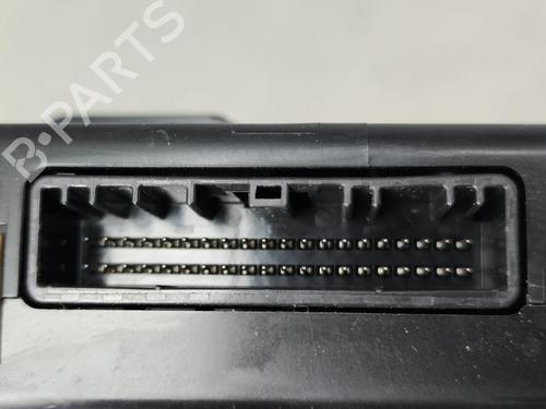 Electronic module RENAULT MEGANE IV Hatchback (B9A/M/N_) 1.5 dCi 110 (B9A3) | BP33174387M83  - Image 7