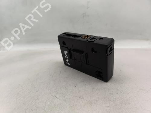 Electronic module RENAULT MEGANE IV Hatchback (B9A/M/N_) 1.5 dCi 110 (B9A3) | BP33174387M83  - Image 6