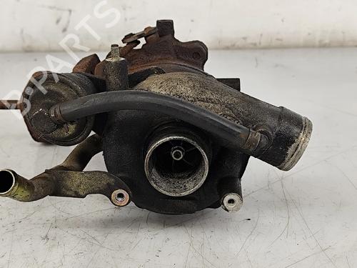Turbolader/Kompressor für Turbolader/Kompressor 33171097 33171097