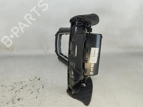 Middle console MERCEDES-BENZ CLA Coupe (C117) CLA 180 (117.342) | BP33043883I22 - Image 4