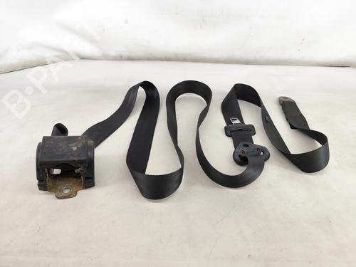 BP33163397I25 main image