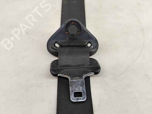 Front right seatbelt AIXAM A.721 0.4 D | BP33163397I25 - Image 4