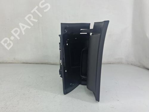 Used Glove box Glove box 33116617 33116617