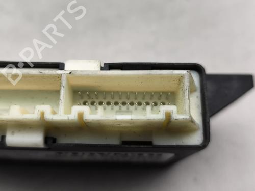 Electronic module RENAULT MEGANE IV Hatchback (B9A/M/N_) 1.5 dCi 110 (B9A3) | BP33174391M83  - Image 7