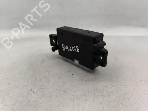 Electronic module RENAULT MEGANE IV Hatchback (B9A/M/N_) 1.5 dCi 110 (B9A3) | BP33174391M83  - Image 6