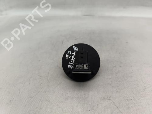 Used Electronic module Electronic module RENAULT MEGANE IV Hatchback (B9A/M/N_) 1.5 dCi 110 (B9A3) (110 hp) 33174388 33174388