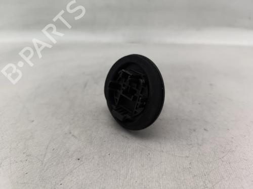 Electronic module RENAULT MEGANE IV Hatchback (B9A/M/N_) 1.5 dCi 110 (B9A3) | BP33174388M83  - Image 6
