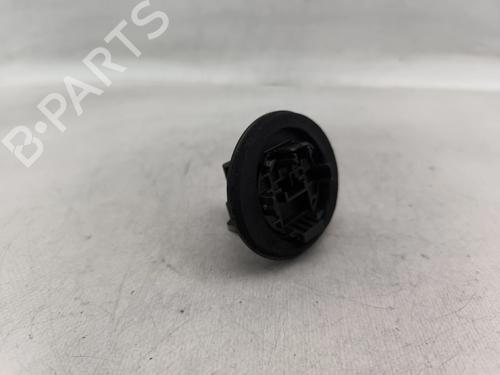 Electronic module RENAULT MEGANE IV Hatchback (B9A/M/N_) 1.5 dCi 110 (B9A3) | BP33174388M83  - Image 5