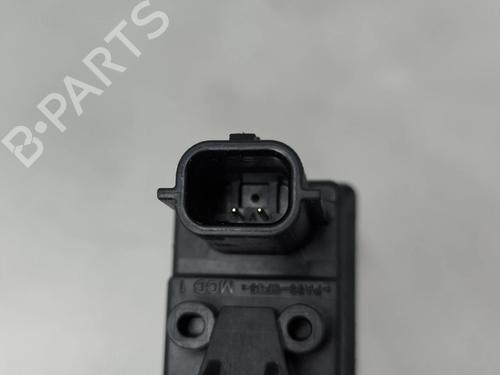 Electronic module RENAULT MEGANE IV Hatchback (B9A/M/N_) 1.5 dCi 110 (B9A3) | BP33174388M83  - Image 7
