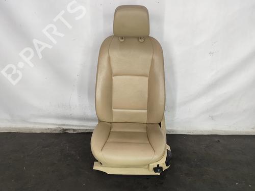 Seats set BMW 5 (F10) 520 d | BP33162853C78 - Image 3