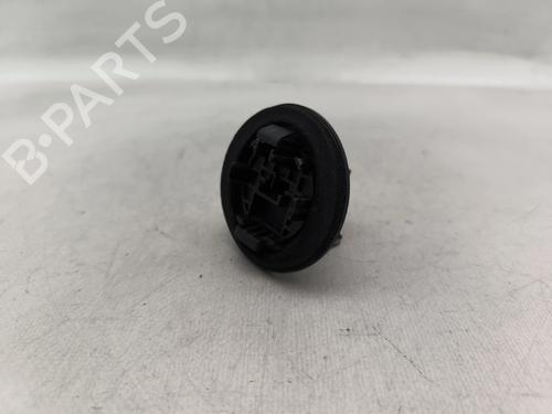 Electronic module RENAULT MEGANE IV Hatchback (B9A/M/N_) 1.5 dCi 110 (B9A3) | BP33174389M83  - Image 6