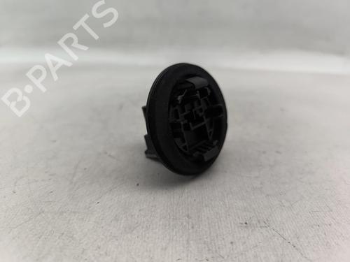 Electronic module RENAULT MEGANE IV Hatchback (B9A/M/N_) 1.5 dCi 110 (B9A3) | BP33174389M83  - Image 5