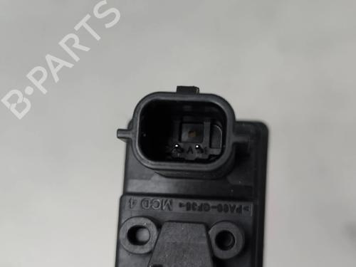 Electronic module RENAULT MEGANE IV Hatchback (B9A/M/N_) 1.5 dCi 110 (B9A3) | BP33174389M83  - Image 7