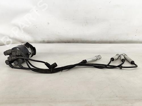  - Image 3