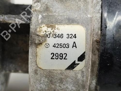  - Image 7