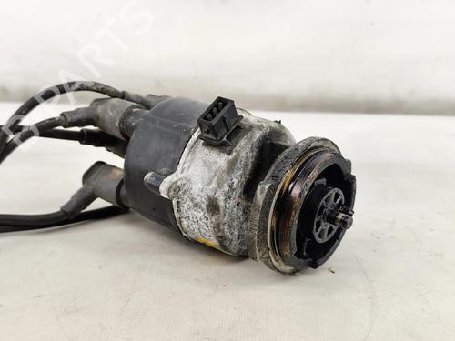  - Image 5