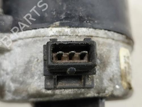  - Image 6