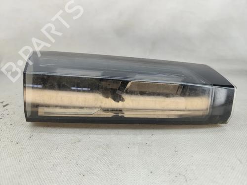 Used Left tailgate light Left tailgate light 33116556 33116556