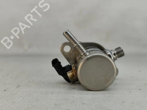 Used Injection pump Injection pump 33116557 33116557