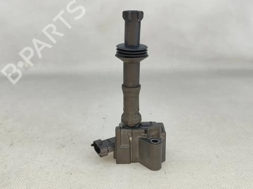 Used Ignition coil Ignition coil 33116558 33116558