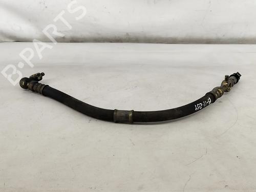Used Pipe Pipe 33178259 33178259