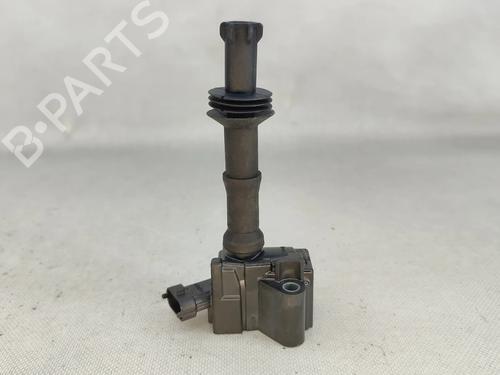Used Ignition coil Ignition coil 33116559 33116559