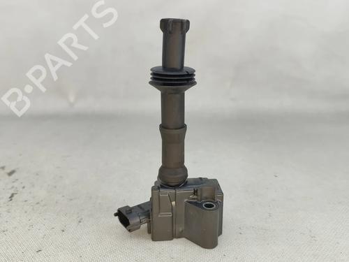 Used Ignition coil Ignition coil 33116560 33116560