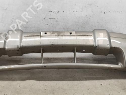 Used Front bumper Front bumper KIA SPORTAGE VAN 2.0 TDI 4WD (83 hp) 33174396 33174396
