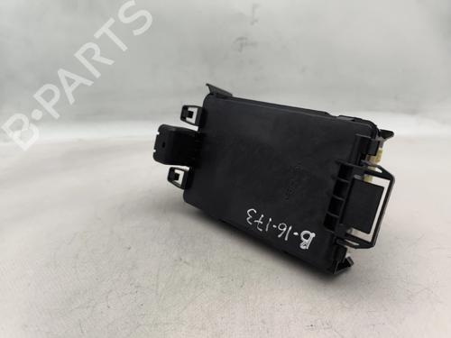 Electronic module MAZDA 3 (BM, BN) 1.5 D (BMLFS, BM4, BN4) | BP33174295M83  - Image 6