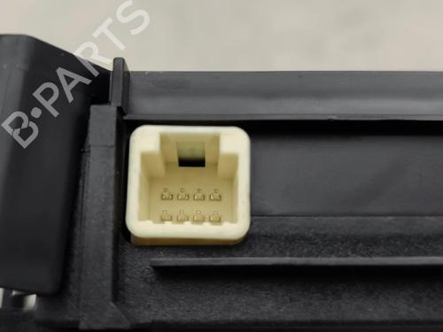 Electronic module MAZDA 3 (BM, BN) 1.5 D (BMLFS, BM4, BN4) | BP33174295M83  - Image 7