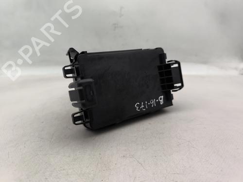 Electronic module MAZDA 3 (BM, BN) 1.5 D (BMLFS, BM4, BN4) | BP33174295M83  - Image 5