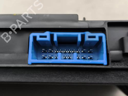 Electronic module MAZDA 3 (BM, BN) 1.5 D (BMLFS, BM4, BN4) | BP33174295M83  - Image 8