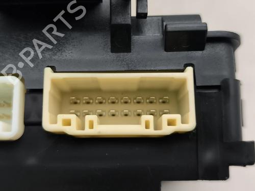 Electronic module MAZDA 3 (BM, BN) 1.5 D (BMLFS, BM4, BN4) | BP33174295M83  - Image 9