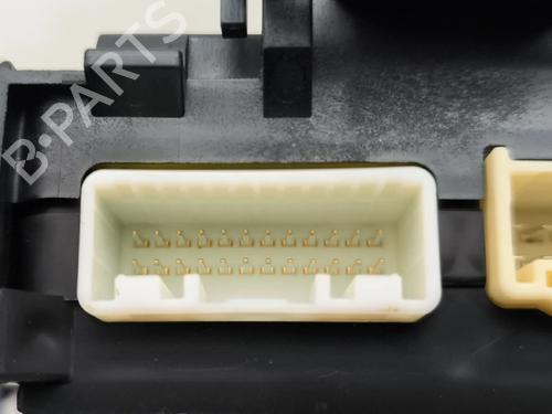 Electronic module MAZDA 3 (BM, BN) 1.5 D (BMLFS, BM4, BN4) | BP33174295M83  - Image 10