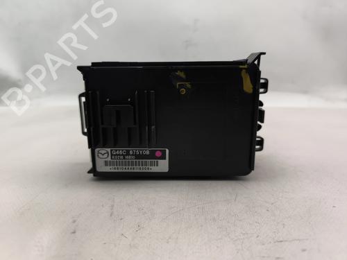 Module électronique Module électronique 33174295 33174295