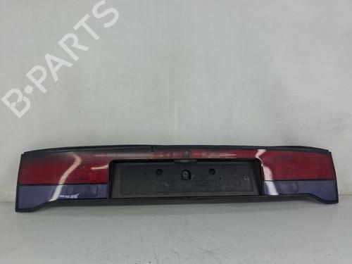 Used Rear fog light Rear fog light 33116681 33116681