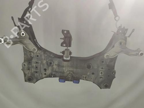 other-renault-clio-v-b7_-2019-33171011 main image