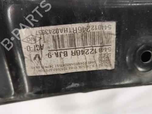 Other RENAULT CLIO V (B7_) 1.0 TCe 100 (B7MT) | BP33171011O1  - Image 5